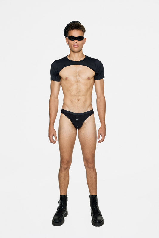 Underwear(Pre-order)