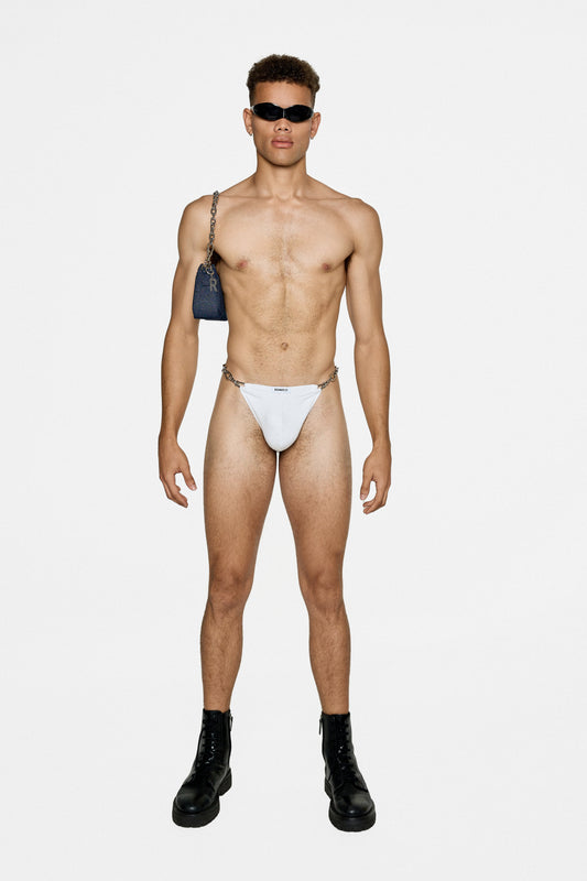 Underwear(Pre-order)