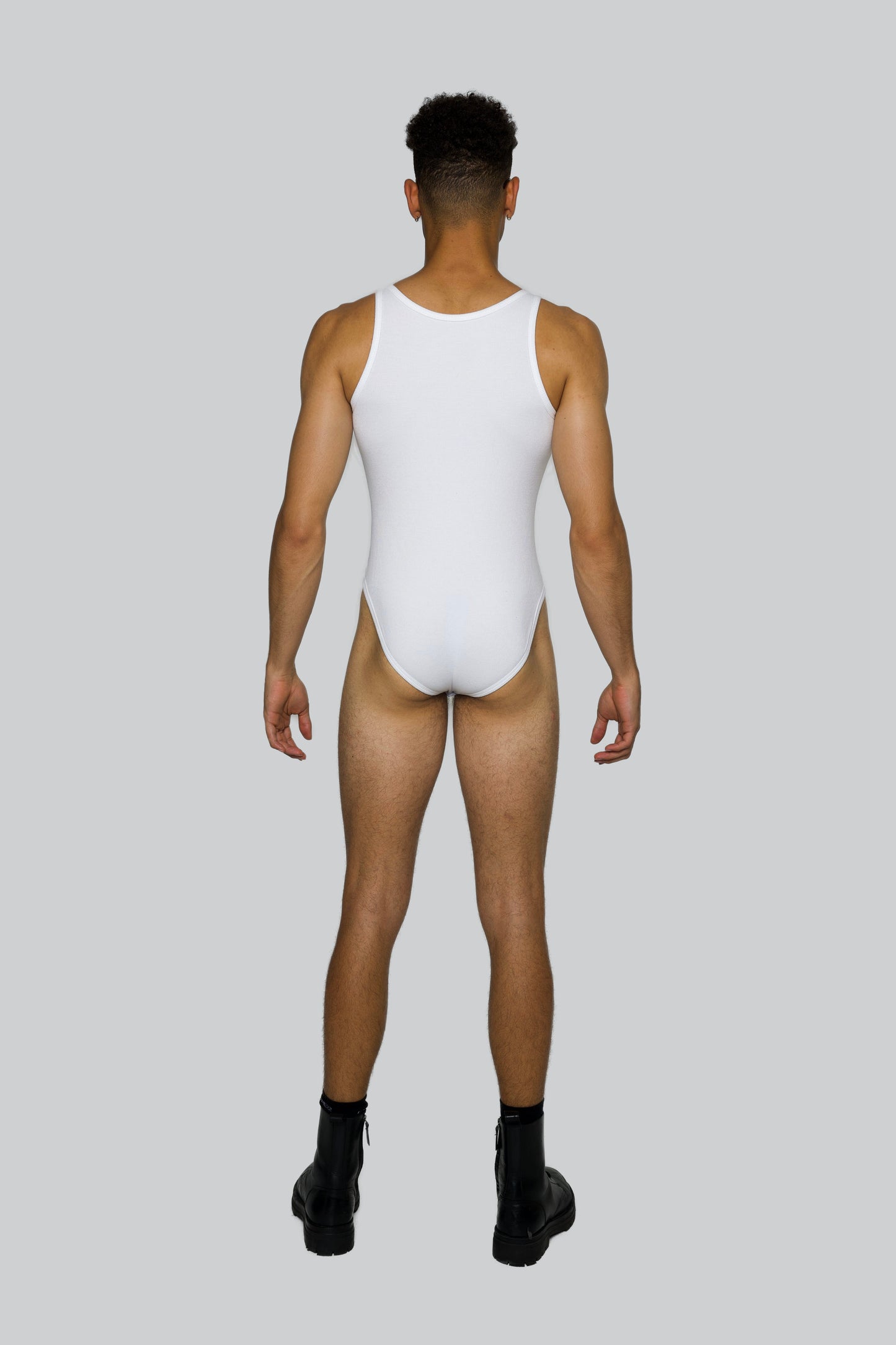One piece(Pre-order)