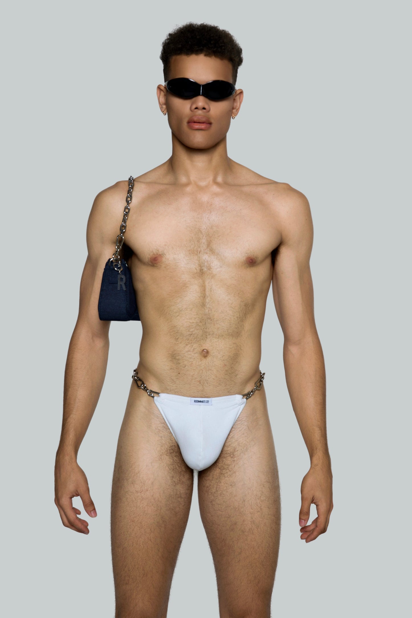 Underwear(Pre-order)