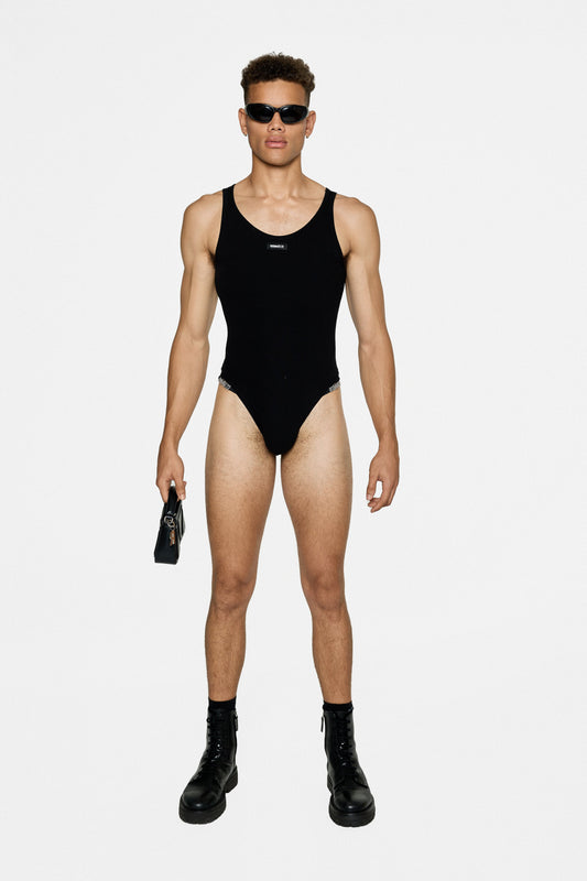 One piece(Pre-order)