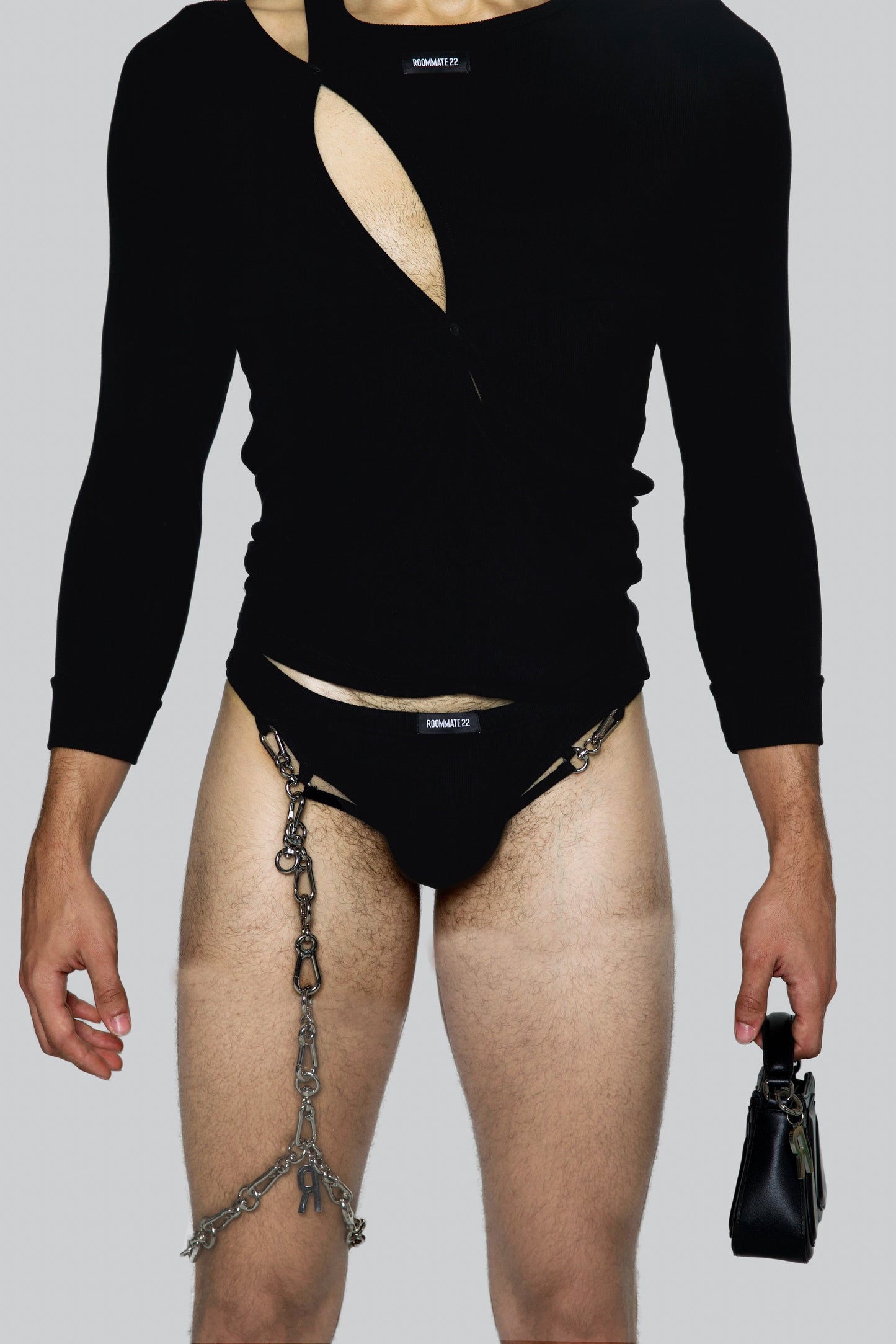 Top(Pre-order)
