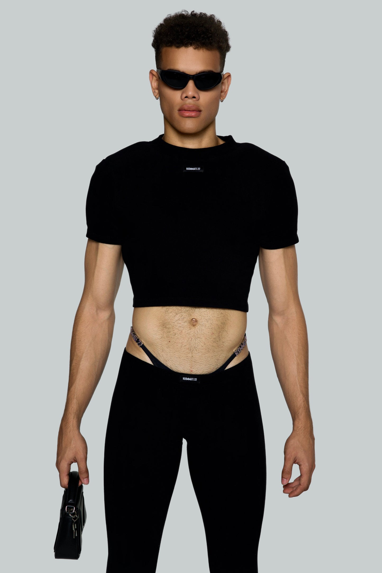 Top(Pre-order)