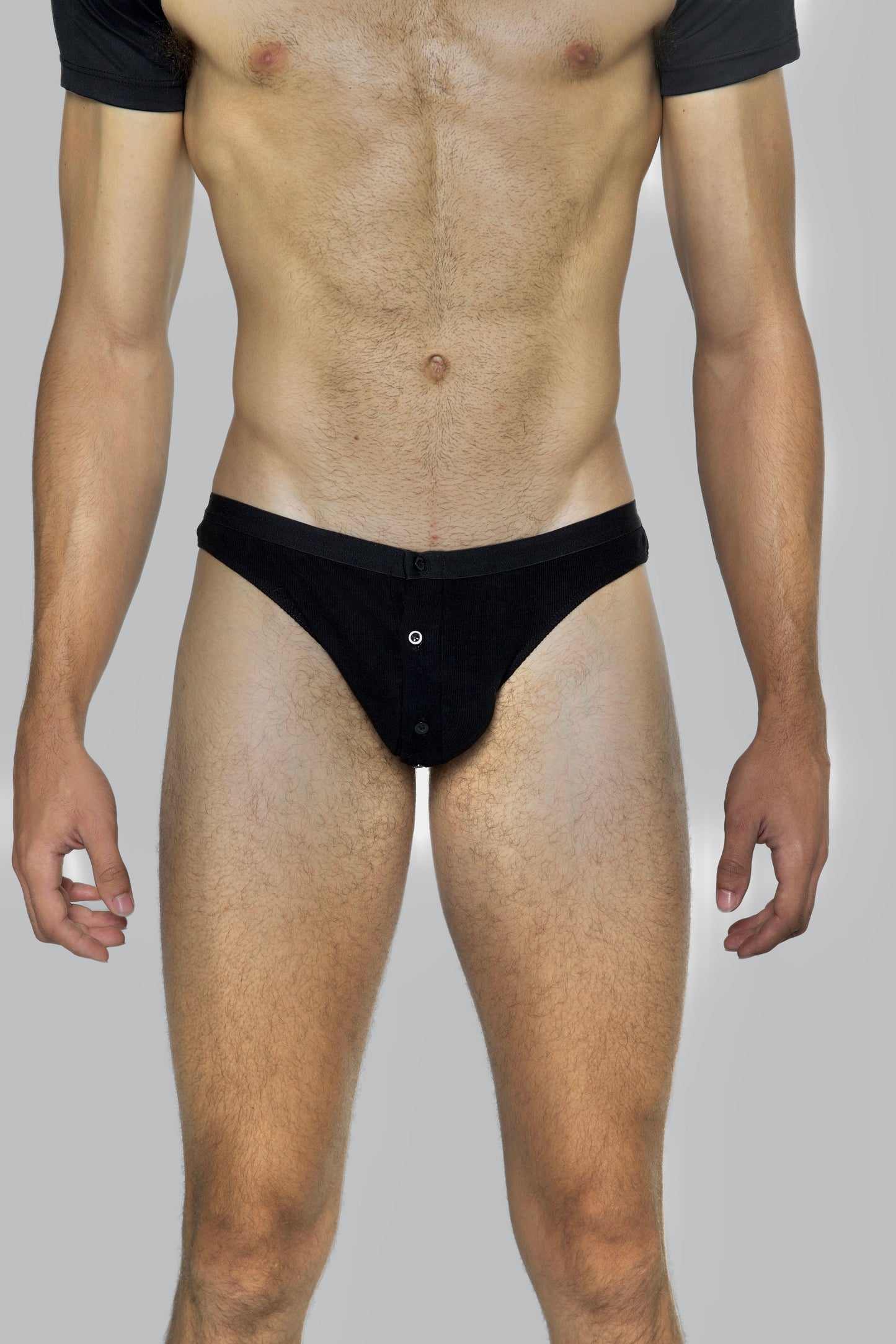 Underwear(Pre-order)