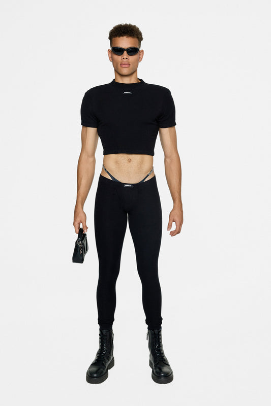 Top(Pre-order)