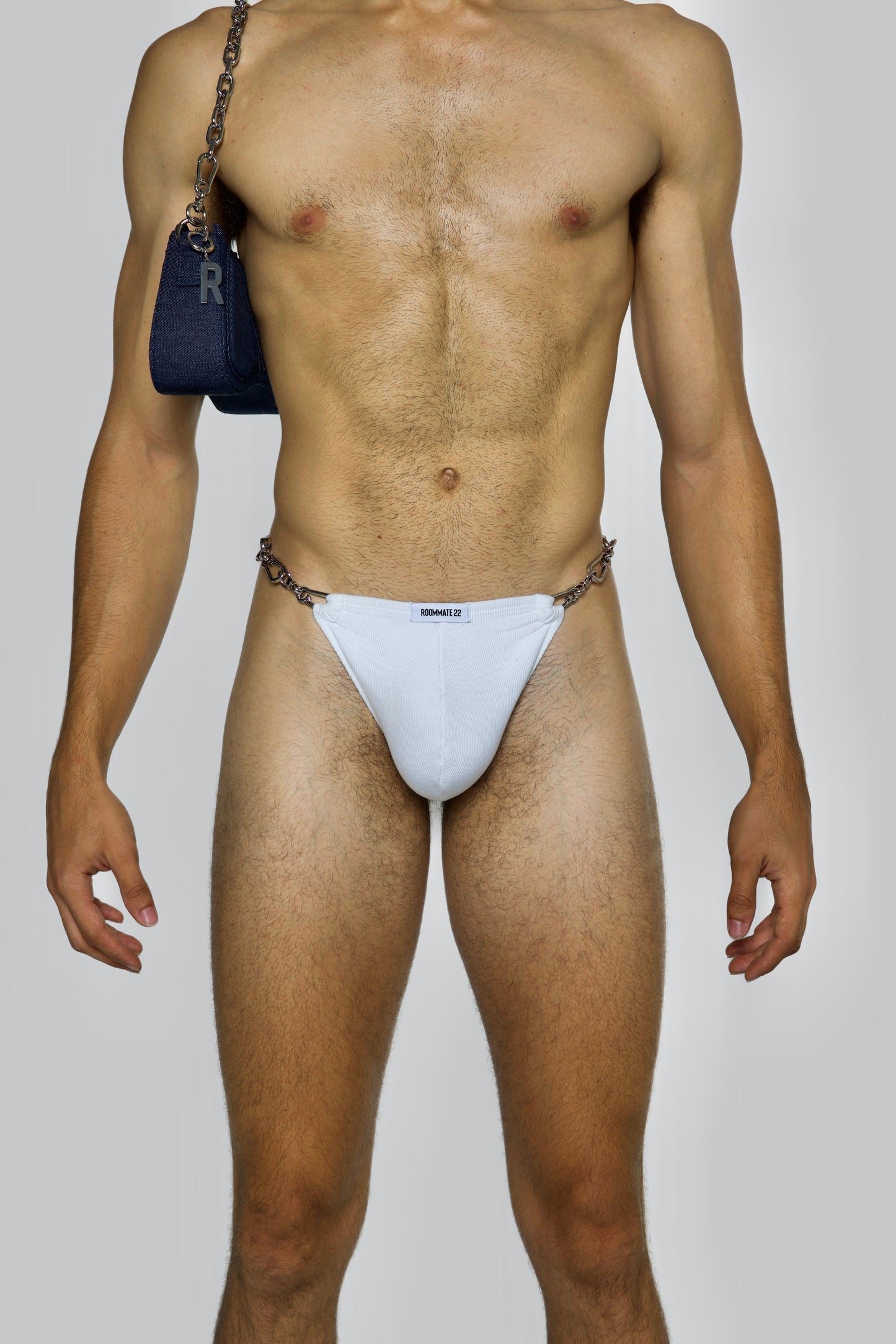 Underwear(Pre-order)