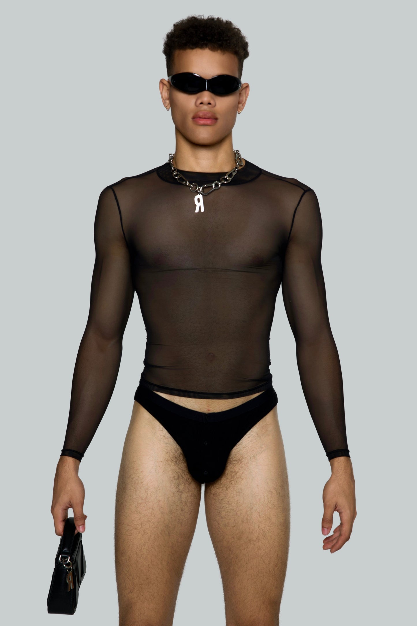 Underwear(Pre-order)