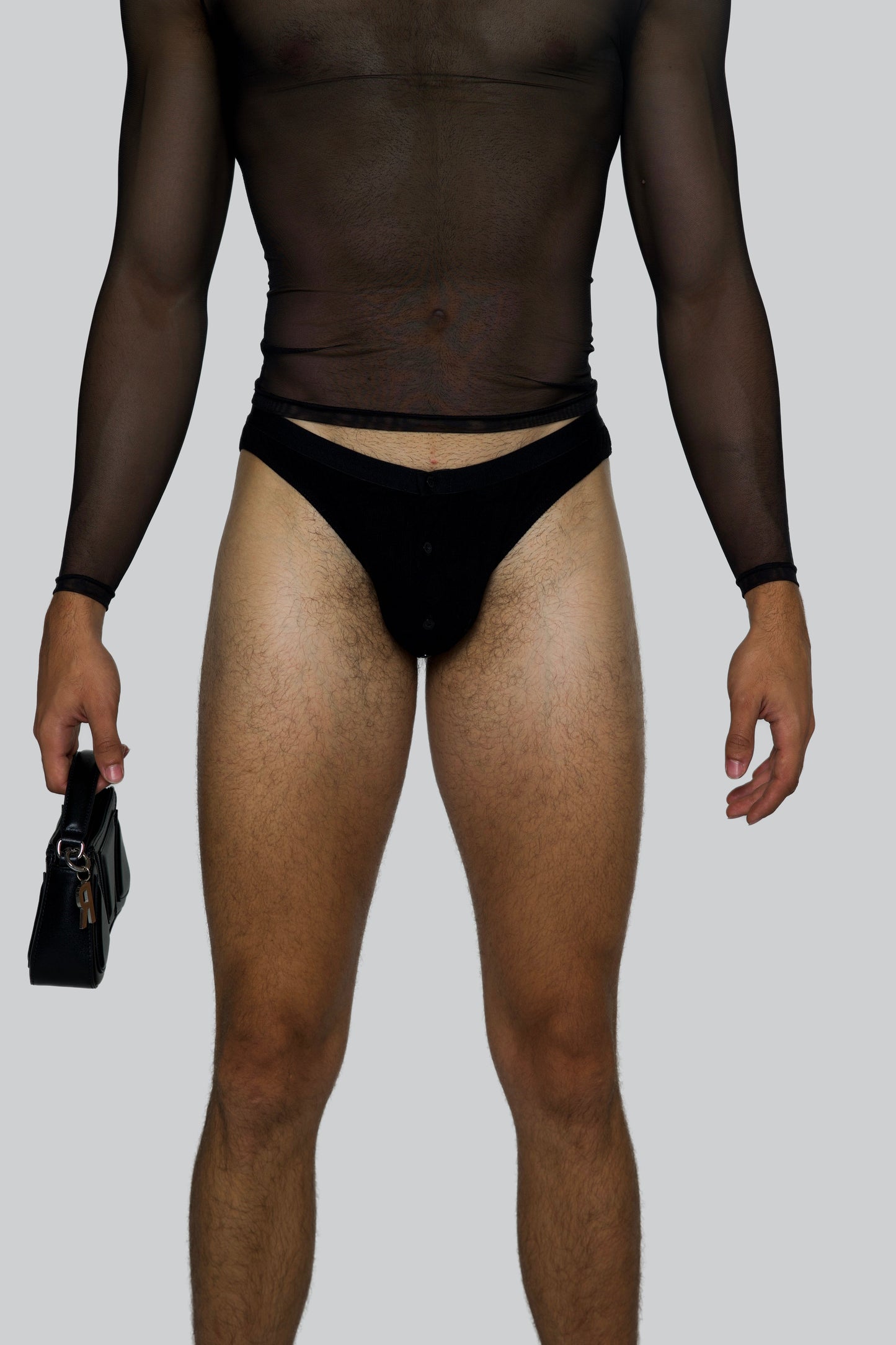 Underwear(Pre-order)