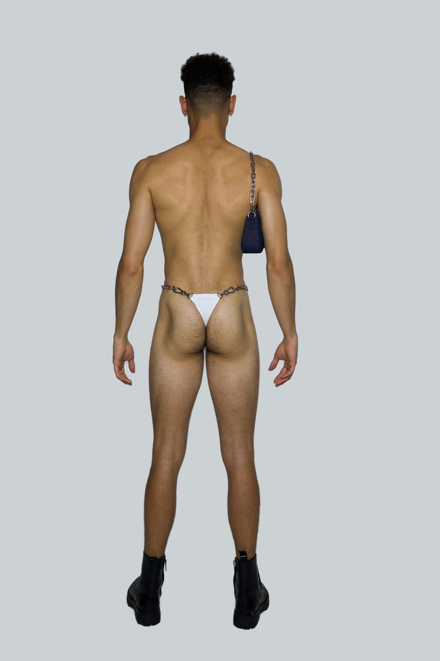 Underwear(Pre-order)