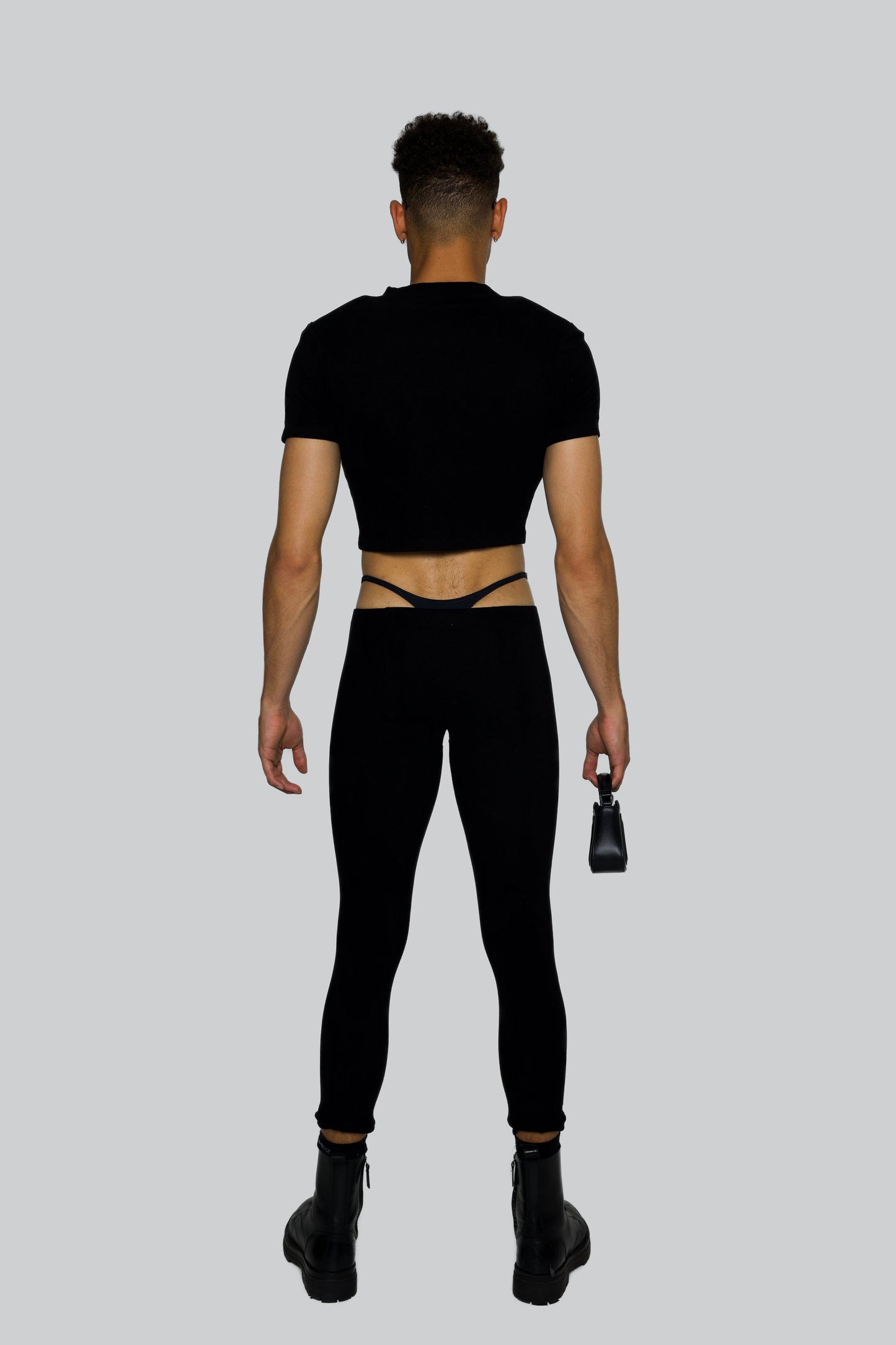Top(Pre-order)
