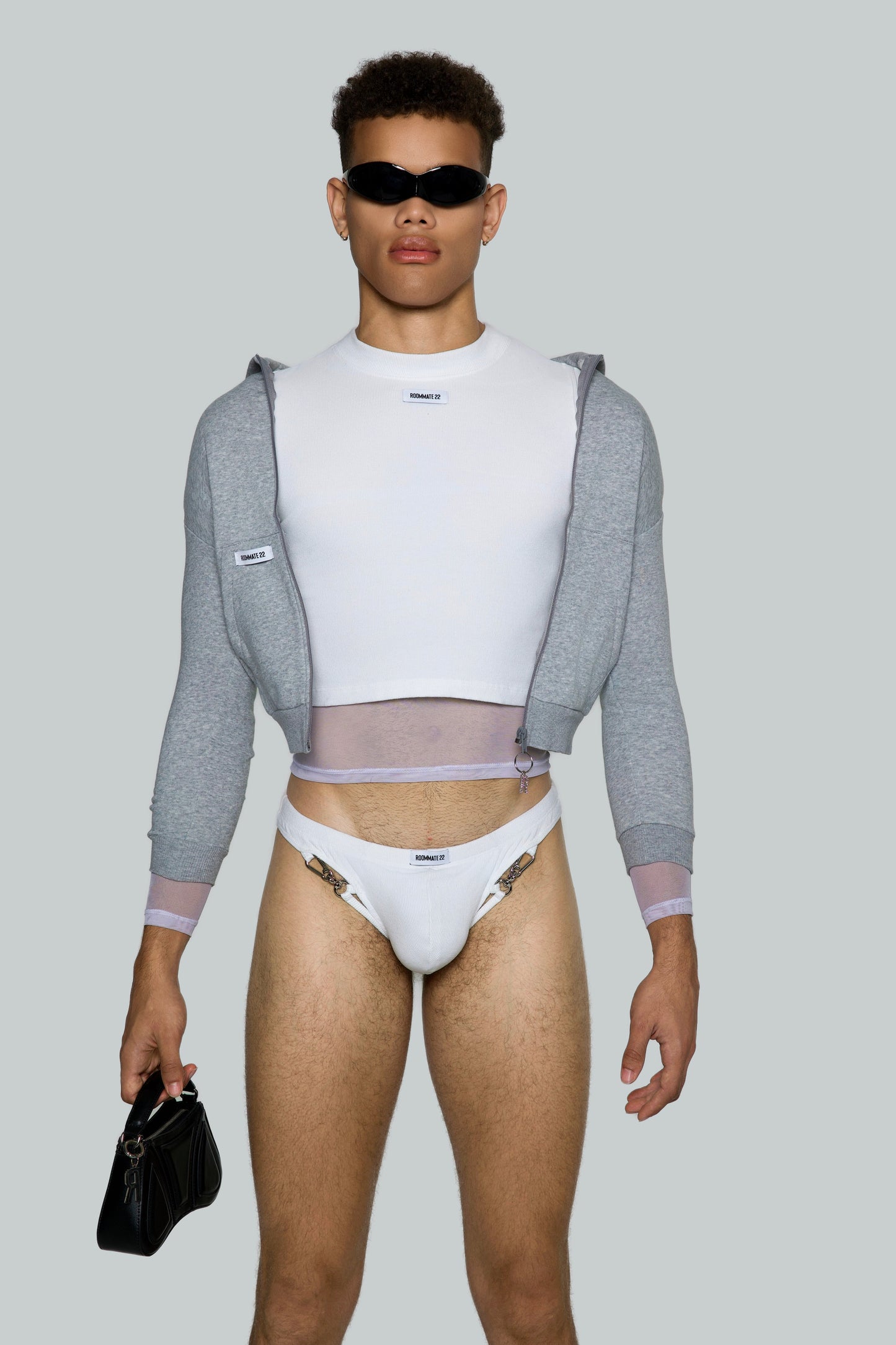 Top(Pre-order)